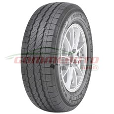 COP. 195/75R16C 110/108R ARGONITE ALPINE M+S
